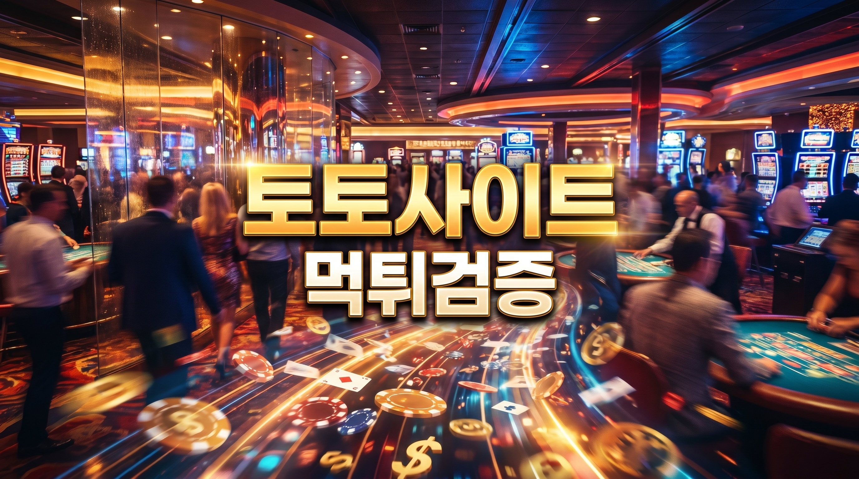gatdrops 콘텐츠 기준으로 신규사이트 확인 방법, 스포츠토토 결과 확인, 토토사이트 가입 전 확인사항, 안전놀이터 먹튀검증, 스포츠토토 경기 분석, 토토사이트 먹튀 사례, 먹튀검증 방법 내용을 활용 팁 관점에서 요약한 설명 이미지