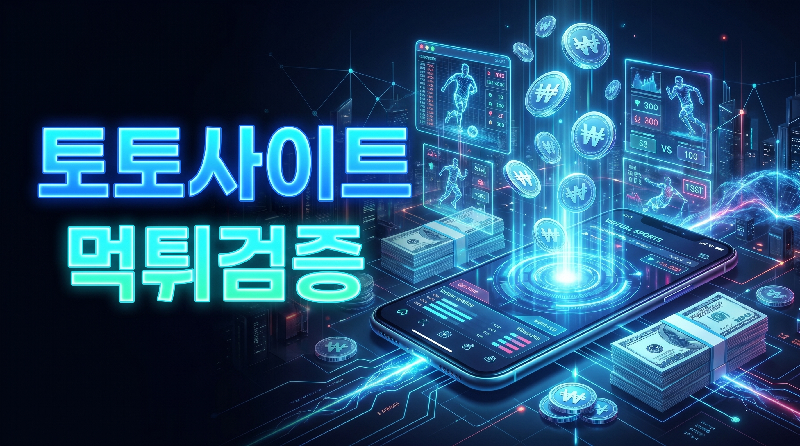 gatdrops 콘텐츠 기준으로 토토사이트, 토토사이트 주의사항, 신규 토토사이트 정보, 먹튀검증 추천, 스포츠토토 이용 방법, 카지노 사이트 주의사항, 스포츠토토 경기 분석 중심으로 전문가 분석을 담은 참고 이미지